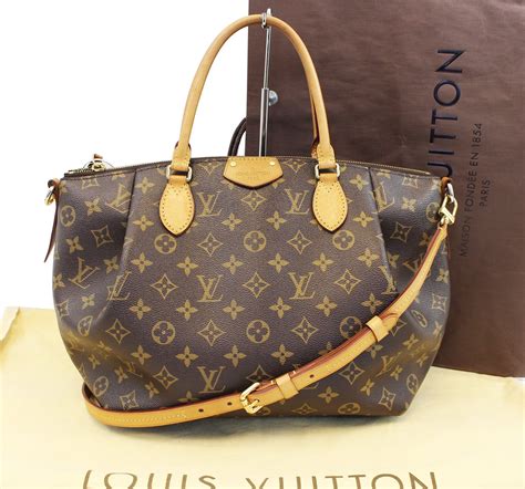 designer bags louis vuitton online|designer Louis Vuitton bags store.